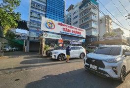BÁN NHÀ NGAY HIMLAM, KÊ BỆNH VIỆN TÂN HƯNG QUẬN 7, HXH, DT 160M2, CHỈ 9 TỶ